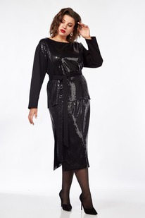 ������ INVITE 6039-� ������