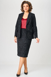 ������ Angelina Co 1204