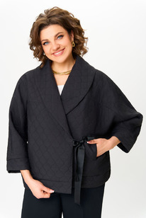 ������ ���� 7022 ������