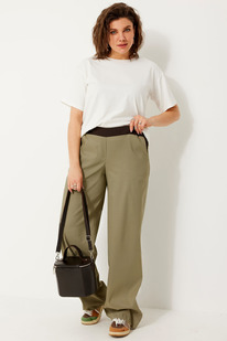 ����� BegiModa 6063 �����