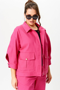 ����� SOVA 11279 ������