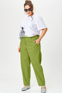 ����� SOVA 11282 �����