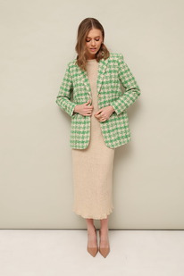 ����� Pur Pur 11-118/9