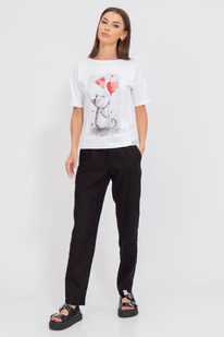 ����� Kivviwear 101603-� ������