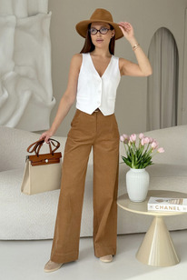 ����� PRATA  S019 ����������