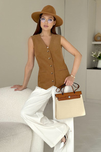 ����� PRATA  S020 ���������� new