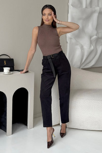 ����� PRATA  S029 ������