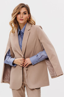 ����� EOLA 2809 �����-�������