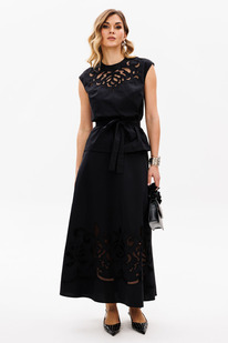 ���� EOLA 2819 ������