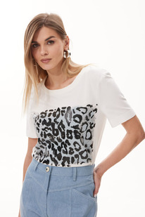 �������� Niv Niv Fashion 474 ��������