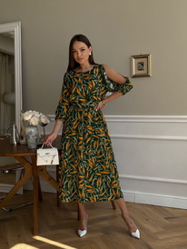 ������ DilanaVIP 2093 ������� �����