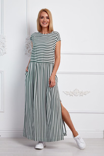 ������ Azzara 996