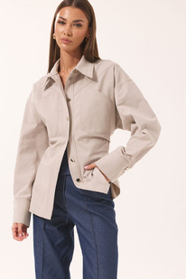 ������� N.O.W. 1564-1