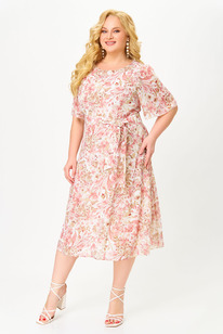 ������ Swallow 827.1