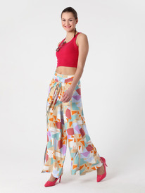 ����� DizzyWay 25246 ����������