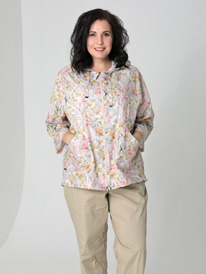 ����� DizzyWay 25236 �������