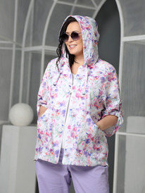 ����� DizzyWay 25236 ���������