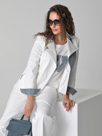 ����� DizzyWay 25212 �����/�����