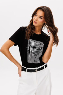 �������� Fantazia Mod 5189 ������