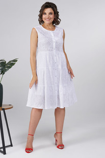 ������ ALANI 2374