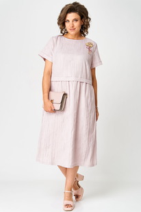 ������ Angelina Co 1234