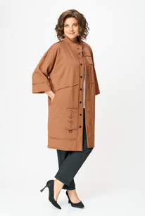 �������� Rumoda 2019 ��������