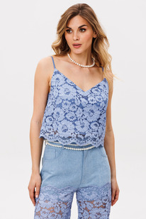 ��� EOLA 2837 �������