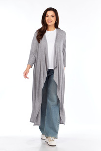 �������� Azzara 985C