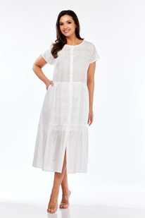 ������ Azzara 911�