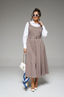 ������ Beautiful Free 6263 ��������+�����