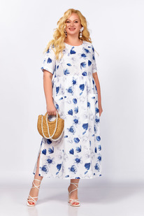 ������ Swallow 849.2