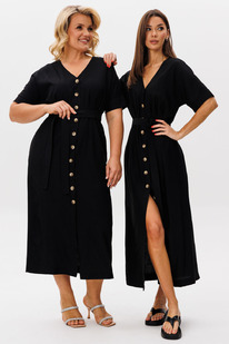 ������ Kivviwear 429602-� ������