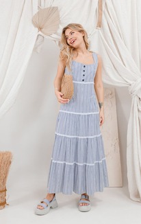 ������ AMORI  9657-� ����� �������