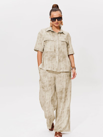 ������ Galean Style 984