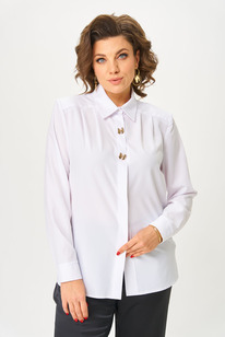 ������� Svetlana Style 2136 �����