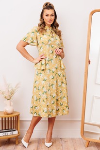 ������ ���� ��� 2890-� �������