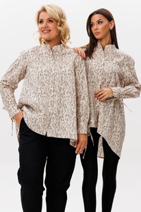 ����� Kivviwear 430603-� �������� ����