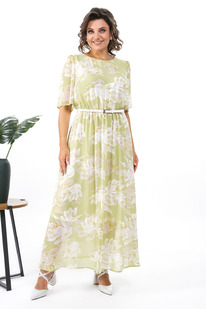 ������ ALANI 2369 ������