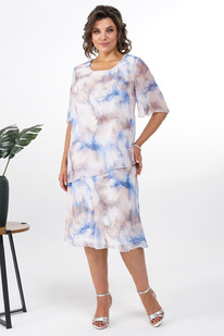 ������ ALANI 2376