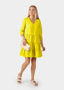 ������ Azzara 837� ������