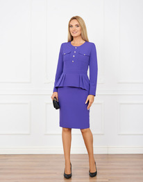 ������ Azzara 869