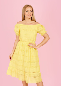 ������ Azzara 908� ������