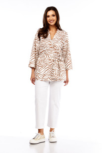 ������ Azzara 961�