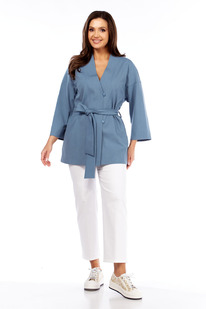 ������ Azzara 961�