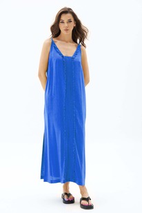 ������ Fantazia Mod 4833 �������