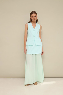 ������ Pur Pur 11-373