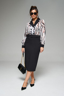 ������ Beautiful Free 6281 ������