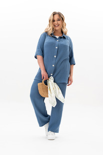 ������ Novella Sharm 4061-� ����-�������, �����