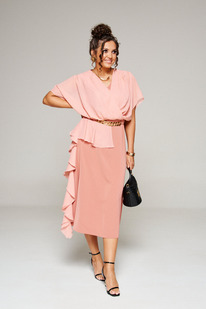 ������ Beautiful Free 6357 ����������