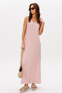 ������ Fantazia Mod 5134-�